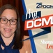 My DCMA: Shannon Lee, senior management analyst