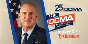 Motorcycle Mentorship Program- Radio