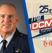 My DCMA International: Col. Ty Christian, DCMA Americas commander