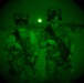 Tactical Training in Motion