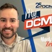 My DCMA: Mark Zeihen, contract administrator