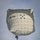 82nd Airborne Division: Airborne Operations (Parachute Drops) 82nd Airborne Division: Airborne Operations (Parachute Drops)
