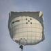 82nd Airborne Division: Airborne Operations (Parachute Drops)