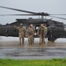 Tactical Training in Motion