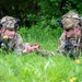 Tactical Training in Motion