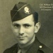 A Bridge, a Battle, and a Belated Honor: SSG William Owens Awarded Distinguished Service Cross 81 Years After D-Day