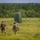 82nd Airborne Division: Airborne Operations (Parachute Drops) 82nd Airborne Division: Airborne Operations (Parachute Drops)