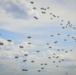 82nd Airborne Division: Airborne Operations (Parachute Drops)
