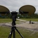 22nd MEU (SOC) | XVE30 Stalker Takes Flight