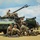 82nd Airborne Division: Artillery Live-Fire Training 82nd Airborne Division: Artillery Live-Fire Training