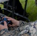 22nd MEU (SOC) | XVE30 Stalker Takes Flight