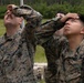 22nd MEU (SOC) | XVE30 Stalker Takes Flight