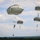 82nd Airborne Division: Airborne Operations (Parachute Drops) 82nd Airborne Division: Airborne Operations (Parachute Drops)