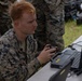 22nd MEU (SOC) | XVE30 Stalker Takes Flight