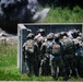 Naval Special Warfare Ordnance Training
