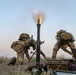 Naval Special Warfare Ordnance Training