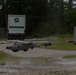 22nd MEU (SOC) | XVE30 Stalker Takes Flight