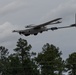 22nd MEU (SOC) | XVE30 Stalker Takes Flight