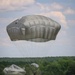 82nd Airborne Division: Airborne Operations (Parachute Drops)