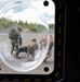 U.S. and Sweden continue bilateral CSAR exercise