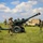 82nd Airborne Division: Artillery Live-Fire Training 82nd Airborne Division: Artillery Live-Fire Training