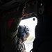 U.S. and Sweden continue bilateral CSAR exercise