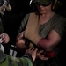 U.S. and Sweden continue bilateral CSAR exercise