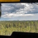 U.S. and Sweden continue bilateral CSAR exercise