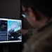 Sky's the limit: 200th Combat Weather Flight
