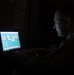 Sky's the limit: 200th Combat Weather Flight