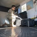 Sky's the limit: 200th Combat Weather Flight
