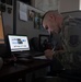 Sky's the limit: 200th Combat Weather Flight