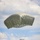 82nd Airborne Division: Airborne Operations (Parachute Drops) 82nd Airborne Division: Airborne Operations (Parachute Drops)