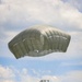82nd Airborne Division: Airborne Operations (Parachute Drops)