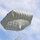 82nd Airborne Division: Airborne Operations (Parachute Drops) 82nd Airborne Division: Airborne Operations (Parachute Drops)