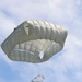 82nd Airborne Division: Airborne Operations (Parachute Drops)