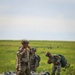 82nd Airborne Division: Airborne Operations (Parachute Drops)