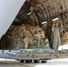 Selfridge supports joint operations