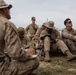 V31 Marines execute EOTG air raid course