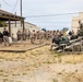 V31 Marines execute EOTG air raid course