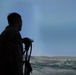 AFSOC Outstanding Airman of the Year Base Tour