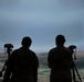 AFSOC Outstanding Airman of the Year Base Tour