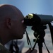 AFSOC Outstanding Airman of the Year Base Tour