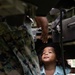 Marine Corps Combat Service Support Schools hosts Bring Your Child to Work Day