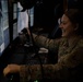 AFSOC Outstanding Airman of the Year Base Tour