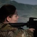 AFSOC Outstanding Airman of the Year Base Tour