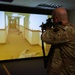 AFSOC Outstanding Airman of the Year Base Tour