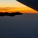 121st Refuels &quot;Warthog&quot; Over the Skies of Virginia