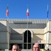 NMRTC Sigonella Comrel Team Strengthens Community Bonds and Bolsters Command Culture
