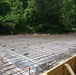 Laying the Foundation for Recovery at Canton Fire Department
